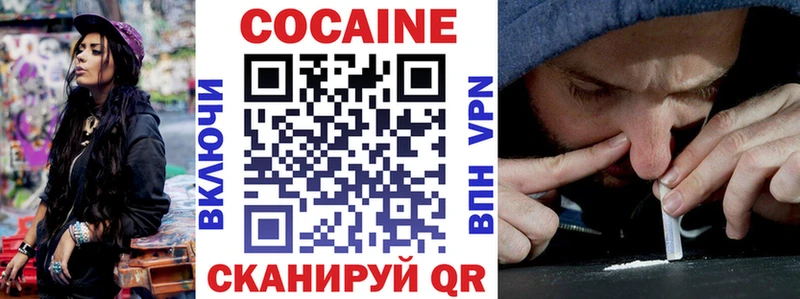 Купить где  Новоржев  Кокаин Fish Scale 
