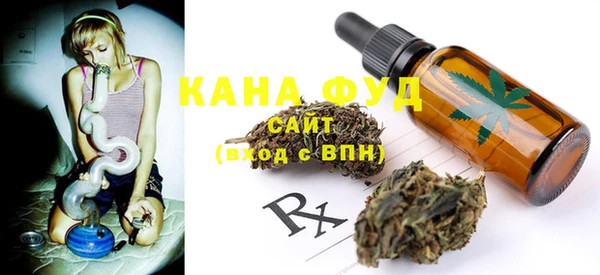 дживик Кинешма