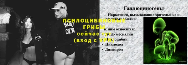 a pvp Киреевск