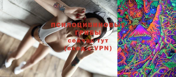 a pvp Киреевск