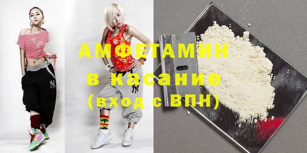 дживик Кинешма
