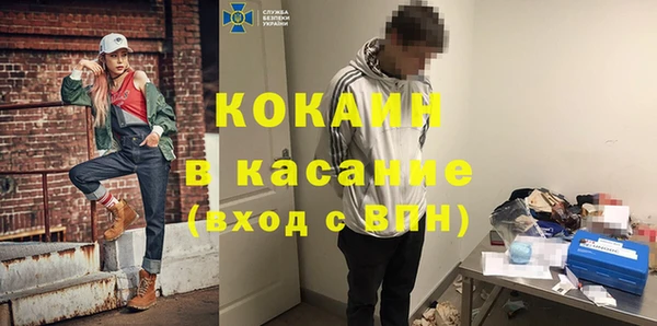дживик Кинешма