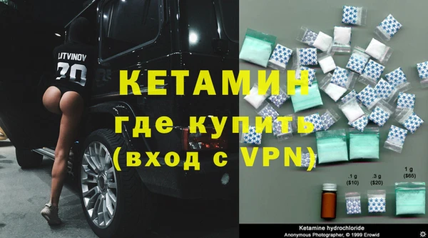 a pvp Киреевск